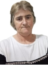 Foto de SALETE TEREZINHA DREY SANDER