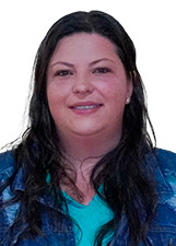 Foto de JULIANA ALINE OLIVEIRA DA SILVA