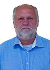 Foto de OLINDO TADEU BUTEWICZ