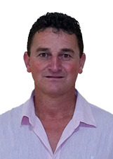 Foto de SANDRO JOSE POPP