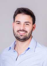 Foto de VINICIUS COSTA SARAIVA