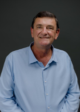 Foto de Mauricio Peterman