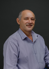 Foto de Jurandir Alves Contro