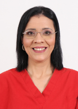 Foto de KATIA MARTINS FERREIRA