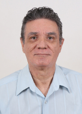 Foto de VALDENIR COSTA DE OLIVEIRA