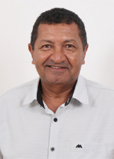 Foto de ISAEL RODRIGUES DE LIMA