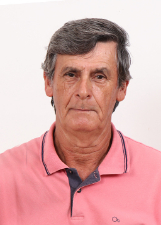 Foto de ADEMAR BOTELHO