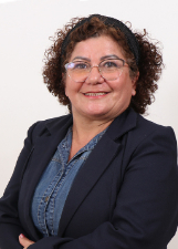 Foto de NOEMIA FIGUEIREDO BARROS