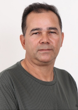 Foto de OSAIR DE ALMEIDA PEREIRA
