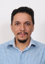 Foto de ALEXSANDRO FERREIRA BATISTA