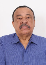 Foto de Artur Ferraz Viana