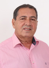 Foto de Lucas Campanholi