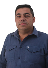Foto de JOAO DE LIMA