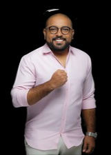 Foto de KAYO AUGUSTUS SANTOS