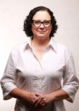 Foto de LUCIANA PODLASEK