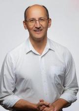 Foto de JULIO CÉSAR VALASKI