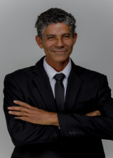 Foto de EDVALDO APARECIDO GOES