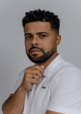 Foto de JEVERSON ELIAS LIMA