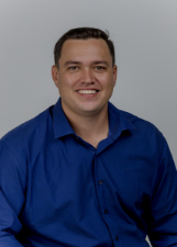 Foto de CESAR AUGUSTO PETERMANN