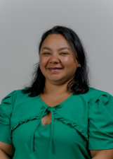 Foto de Maria Cristina Chinoti
