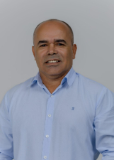 Foto de Pedro Alves dos Santos