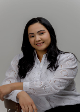 Foto de Lucimara Correia da Silva Furtado