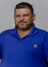 Foto de MARCIO APARECIDO ANDREOLI
