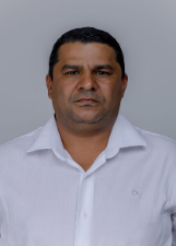 Foto de Paulo Cezar da Cruz