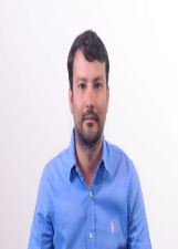 Foto de Renan Ito dos Santos