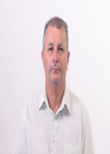 Foto de Davi José da Costa