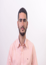 Foto de Paulo Ricardo Polidorio Queiroz