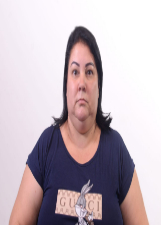 Foto de EMILENE APARECIDA MONTREZOL