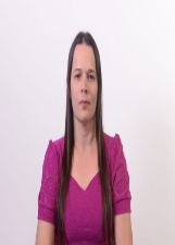 Foto de ALESSANDRA MEDEIROS BURSI SILVA