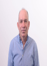 Foto de Jose Augusto Soares