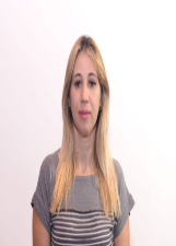 Foto de CINTIA DE VASCONCELOS BARBOSA