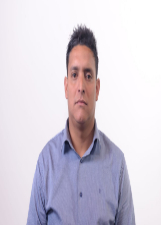 Foto de Loan Junior Jose de Araujo