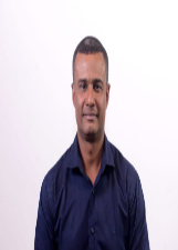 Foto de DAVI FERREIRA NEVES