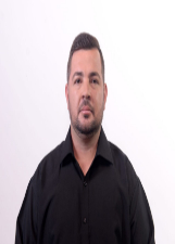 Foto de Valdinei Lima Dutra