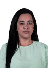 Foto de Cristiana de Souza Maneia