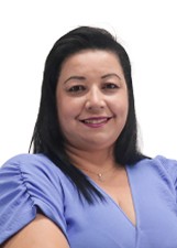 Foto de GREICI FERREIRA CAETANO