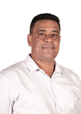 Foto de JUCELINO BARBOSA NOVAIS