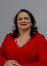 Foto de Silvana Soares Siqueira Rocha