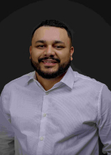 Foto de WELINGTON ALAN DOS SANTOS MIRANDA