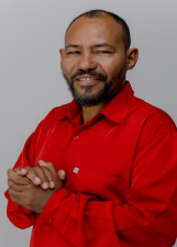 Foto de TEOFILO PRATES DE SOUZA