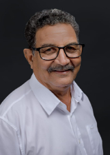 Foto de Jose Pereira Frois