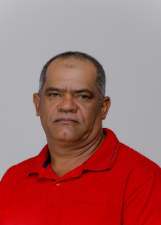 Foto de Euvaldo Lopes da Silva