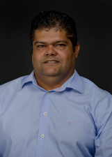 Foto de Moacir Aparecido da Silva