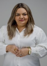 Foto de Marcia Cristina Silverio