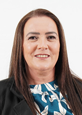 Foto de MARILUCE DO CARMO BESTEL SCRIMIN