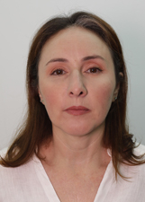 Foto de ELISABETE GUARDA RODRIGUES